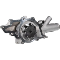 Водяной насос, помпа Mercedes OM646 SprinterVi T O ZENTPARTS KME JG 1441247151 Z14568 - Изображение 2