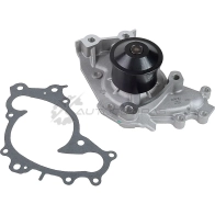 Водяной насос, помпа Toyota Camry 3.0 V6 24 V 94 ZENTPARTS 1441247162 ICGRM OW Z14627 - Изображение 2