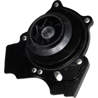 Водяной насос, помпа Audi A3 A4 A5 2.0 T Si T F Si 06 ZENTPARTS 1OI OV 1441247165 Z14524 - Изображение 2