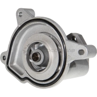 Водяной насос, помпа Audi A3, Volkswagen Golf Jetta Passat, Skoda Octavia 1.4 T F Si 07 ZENTPARTS 1441247166 Z14527 AXEG 4 - Изображение 2