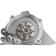 Водяной насос, помпа Peugeot, Citroen C4 C5 1.82.0 99 ZENTPARTS 1441247171 V5R 7G Z14678 - Изображение 2