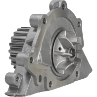 Водяной насос, помпа Peugeot, Citroen C4 C5 1.82.0 99 ZENTPARTS 1441247171 V5R 7G Z14678 - Изображение 3