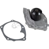 Водяной насос, помпа Renault Megane, Nissan Primera 1. ZENTPARTS Z14668 Y0 GEH 1441247186 - Изображение 2