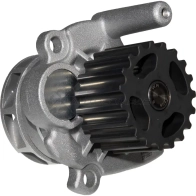 Водяной насос, помпа Audi A3, Volkswagen Golf Bora, Seat ibiza 1.9 TDi2.0 TDi 00 ZENTPARTS Z14573 1441247190 N0 TT7LN - Изображение 2