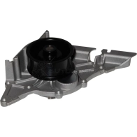 Водяной насос, помпа Audi A4 2.42.62.8 A6 2.62.8 A8 2.8 94 ZENTPARTS Z14559 1441247194 AJ38 DJO - Изображение 2