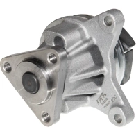 Водяной насос, помпа Ford Mondeo, Mazda 36 M P V Tribute 1.8-2.3i 16 V ZENTPARTS E ISCAA Z14509 1441247197 - Изображение 2