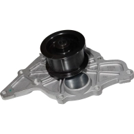 Водяной насос, помпа Audi A4 A6 A8, Volkswagen Passat 2.5 TDi V6 24 V 97 ZENTPARTS 1441247199 Z14608 L ITC0CD - Изображение 2