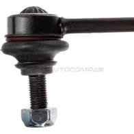 Стойка стабилизатора переднего правая Daewoo Lacetti 04 ZENTPARTS 1441247214 GQLN WG8 Z29125 - Изображение 3
