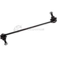 Стойка стабилизатора переднего правая Daewoo Lacetti 04 ZENTPARTS 1441247214 GQLN WG8 Z29125 - Изображение 4
