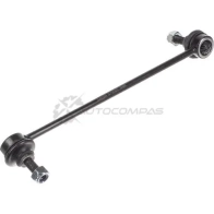 Стойка стабилизатора переднего правая Daewoo Lacetti 04 ZENTPARTS 1441247214 GQLN WG8 Z29125 - Изображение 6