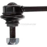 Стойка стабилизатора переднего правая Daewoo Lacetti 04 ZENTPARTS 1441247214 GQLN WG8 Z29125 - Изображение 7