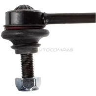 Стойка стабилизатора переднего правая Daewoo Lacetti 04 ZENTPARTS 1441247214 GQLN WG8 Z29125 - Изображение 8