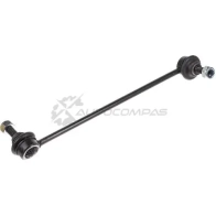 Стойка стабилизатора переднего правая Daewoo Lacetti 04 ZENTPARTS 1441247214 GQLN WG8 Z29125 - Изображение 10