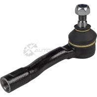Наконечник рулевой левый Daewoo Lacetti 1.61.8 04 ZENTPARTS Z10985 ZXD8 JIG 1441247217