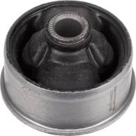 Сайлентблок рычага зад. Toyota CorollACD E120 01 ZENTPARTS 1441247219 GU FSEP Z25609 - Изображение 2