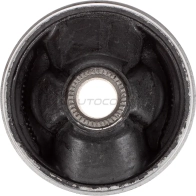 Сайлентблок рычага зад. Toyota CorollACD E120 01 ZENTPARTS 1441247219 GU FSEP Z25609 - Изображение 3