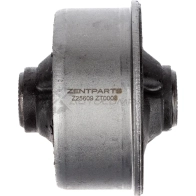 Сайлентблок рычага зад. Toyota CorollACD E120 01 ZENTPARTS 1441247219 GU FSEP Z25609 - Изображение 4