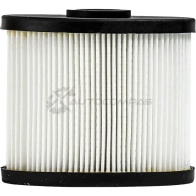Комплект фильтров воздушных 2 шт. d53.2 to 83.3 h73.8 Iveco Euro Cargo ZENTPARTS 2YQX 7 Z32667 1441247269 - Изображение 2