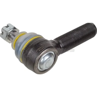 Наконечник рулевой правый M22.5x1.5 M14x1.5 18 L=95 Mercedes 207---410 95 ZENTPARTS C JV9ZW Z11170 1441247275 - Изображение 3
