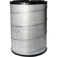 Фильтр воздушный H480 D362.7 d228.1 Volvo Dump Trucks ZENTPARTS 1441247291 Z32592 GJIAMK 6 - Изображение 1