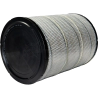 Фильтр воздушный H480 D362.7 d228.1 Volvo Dump Trucks ZENTPARTS 1441247291 Z32592 GJIAMK 6 - Изображение 2