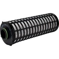 Фильтр масляный D136 H322.5 с колбой Iveco, Case- international, Steiger ZENTPARTS UN03 G Z33453 1441247298 - Изображение 2