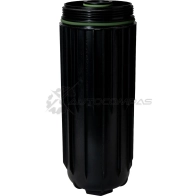 Фильтр масляный D136 H322.5 с колбой Iveco, Case- international, Steiger ZENTPARTS UN03 G Z33453 1441247298 - Изображение 3