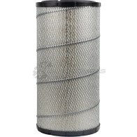 Фильтр воздушный H461 D237 d131 Volvo Truck ZENTPARTS 1441247302 6QDM IEQ Z32567 - Изображение 2