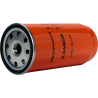 Фильтр топливный сепаратор 1-14 UNS h230 D108 Daf C F7585 XF95105, Man ZENTPARTS 1441247307 Z34602 6 7SMO - Изображение 2