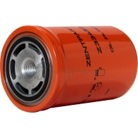 Фильтр масляный H152 D93 1316' X16 Case, Komatsu ZENTPARTS Z33459 1441247310 K YVWXX2 - Изображение 2