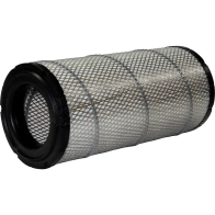 Фильтр воздушный H388 D186 d106 Volvo Equipment ZENTPARTS Z32551 1441247324 NNY VA - Изображение 3