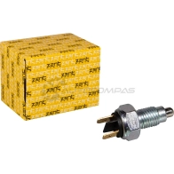 Датчик заднего хода Volkswagen Golf Jetta 1.3-1.81.6 DTD 85-89, Seat Terra 1.3 D 89 ZENTPARTS 1441247331 Z05155 DOC53 XF - Изображение 2
