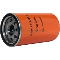 Фильтр масляный H205 D118 1 12-12 UNS-2 B Hitachi C U мм i N S ZENTPARTS 1441247337 I 4T913 Z33454 - Изображение 1