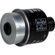 Фильтр топливный H135 D80 Liebherr ZENTPARTS Z34673 1441247361 SBOO0D S