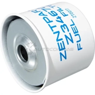 Фильтр топливный H71 D85 industrial ZENTPARTS 1441247373 WK 9HWP Z34670
