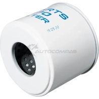Фильтр топливный H71 D85 industrial ZENTPARTS 1441247373 WK 9HWP Z34670 - Изображение 3