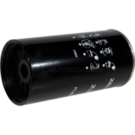 Фильтр топливный сепаратор D109 H285 со сливом Cat, Racor Caterpillar ZENTPARTS W1X HY7 Z34704 1441247392 - Изображение 3