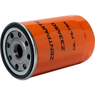Фильтр масляный H170 D103 RVi Midlum ZENTPARTS 1441247408 Z33450 S 4ZSH - Изображение 4