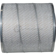 Фильтр воздушный h370 d350 d210 Omn Volvo B7 R9 M10 M12 N L1012 S 94 ZENTPARTS 1441247409 WUCXA 0 Z32646 - Изображение 2