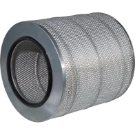 Фильтр воздушный h370 d350 d210 Omn Volvo B7 R9 M10 M12 N L1012 S 94 ZENTPARTS 1441247409 WUCXA 0 Z32646 - Изображение 3