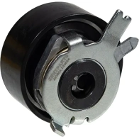 Ролик натяжной ремня ГРМ Chery D R 5 1.6-2.0 11 ZENTPARTS ZPI4 K3C 1441247425 Z23654 - Изображение 3