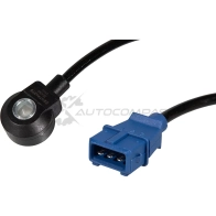 Датчик детонации Audi A4 A6 1.8-2.8 86-05 ZENTPARTS Z04209 1441247428 V RTKDF9 - Изображение 3