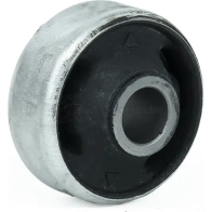 Сайлентблок рычага зад. Volkswagen Golf Passat 84 ZENTPARTS 6UBS 5F 1441247438 Z25444 - Изображение 2