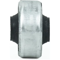 Сайлентблок рычага зад. Volkswagen Golf Passat 84 ZENTPARTS 6UBS 5F 1441247438 Z25444 - Изображение 3