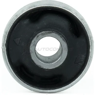 Сайлентблок рычага зад. Volkswagen Golf Passat 84 ZENTPARTS 6UBS 5F 1441247438 Z25444 - Изображение 4