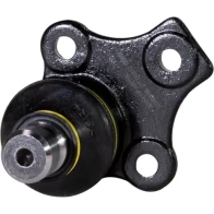 Шаровая опора Volkswagen Golf Passat 87-98 ZENTPARTS Z36916 88V2 62 1441247440 - Изображение 2