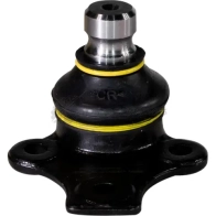 Шаровая опора Volkswagen Golf Passat 87-98 ZENTPARTS Z36916 88V2 62 1441247440 - Изображение 4