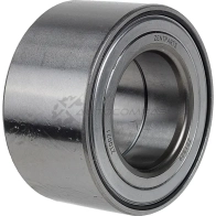 Комплект подшипника ступицы передней Opel Astra Kadett 01 ZENTPARTS O GXW2S Z21929 1441247448 - Изображение 3