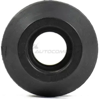 Втулка стабилизатора переднего наружная Daewoo Matiz 98 ZENTPARTS Z02539 1441247467 6NX SA - Изображение 2