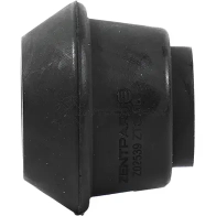 Втулка стабилизатора переднего наружная Daewoo Matiz 98 ZENTPARTS Z02539 1441247467 6NX SA - Изображение 3